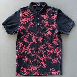 Fred Perry slim fit polo